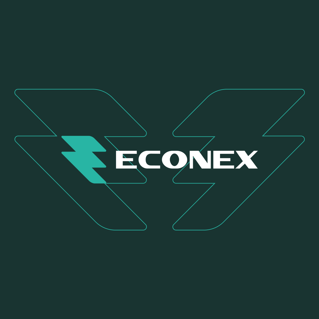 Econex Energia - Econex Energia